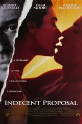 Indecent-Proposal-ข้อเสนอที่รักนี้มิอาจกั้น-1993.jpg