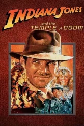 Indiana-Jones-and-the-Temple-of-Doom-ขุมทรัพย์สุดขอบฟ้า-2-ตอน-ถล่มวิหารเจ้าแม่กาลี-1984.jpg