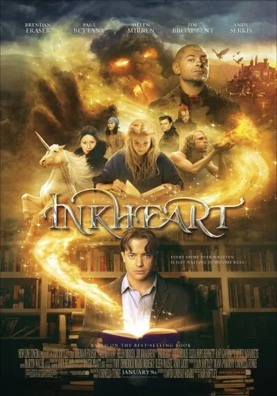 Inkheart-เปิดตำนานอิงค์ฮาร์ท-มหัศจรรย์ทะลุโลก-(2008)