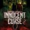 Innocent-Curse-จับเด็กไปเป็นผี-2017