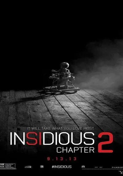 Insidious-Chapter-2-วิญญาณยังตามติด-2-(2013)
