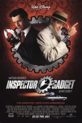 Inspector-Gadget-นักสืบสมองกล-1999.jpg