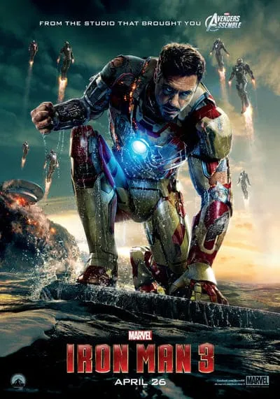 Iron-man-3-2013