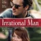 Irrational-Man-เออเรชันนัล-แมน-2015