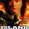 Island-of-Fire-ใหญ่ฟัดใหญ่-1990.jpg