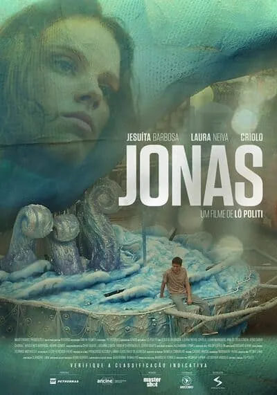 JONAS-โจนาส-2015-ซับไทย