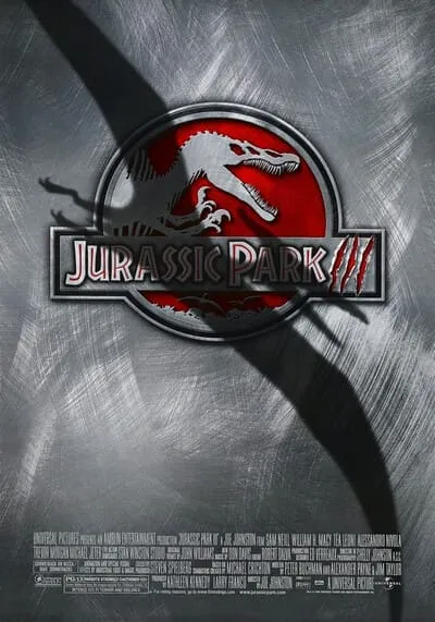 JURASSIC-PARK-3-ไดโนเสาร์พันธุ์ดุ-2001