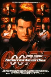 James-Bond-007-Tomorrow-Never-Dies-เจมส์-บอนด์-007-ภาค-19-1997.jpg