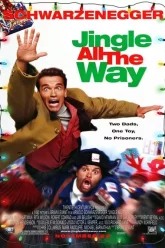 Jingle-All-The-Way-คนเหล็กคุณพ่อต้นแบบ-1996.jpg