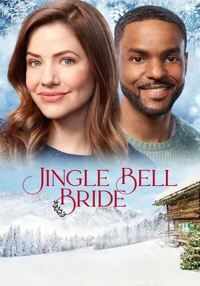 Jingle-Bell-Bride-(2020)-[ซับไทย]