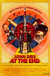 John-Dies-at-the-End-นายจอห์นตายตอนจบ-2012.jpg
