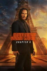 John Wick Chapter 4 จอห์น วิค แรงกว่านรก ภาค 4 2023