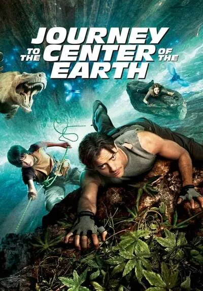 Journey-to-the-Center-of-the-Earth-ดิ่งทะลุสะดือโลก-(2008)