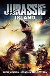 Jurassic-Island-เกาะจูราสสิก-2022