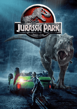 Jurassic-Park-กำเนิดใหม่-ไดโนเสาร์-(1993)