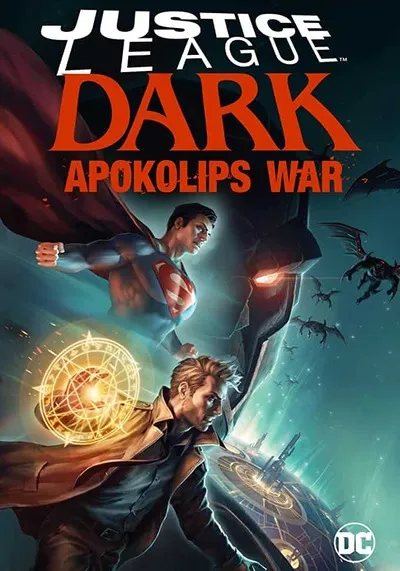Justice-League-Dark-Apokolips-War-จัสติซ-ลีก-ดาร์ก-อโพโคลิป-วาร์-(2020)