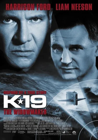 K-19-The-Widowmaker-ลึกมฤตยูนิวเคลียร์ล้างโลก-(2002)