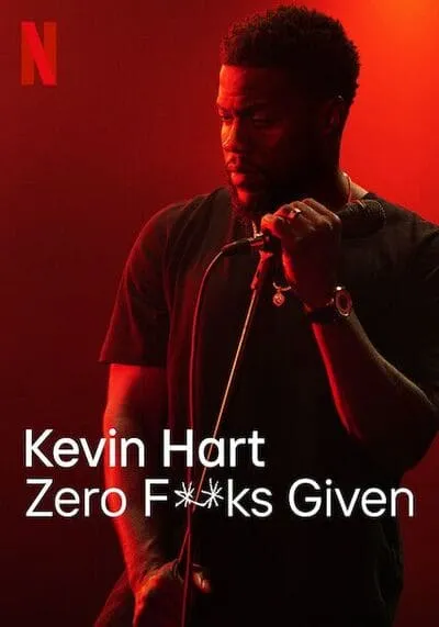 KEVIN-HART-ZERO-FUCKS-GIVEN-(2020)-[ซับไทย]