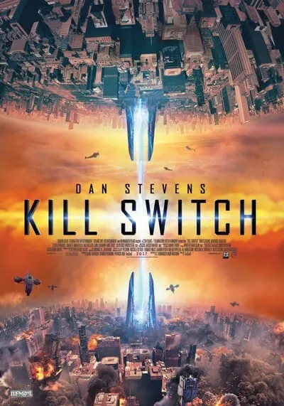 KILL-SWITCH-วันหายนะพลิกโลก-2017