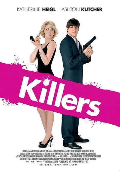 KILLERS-เทพบุตร-หรือ-นักฆ่า-บอกมาซะดีดี-(2010)