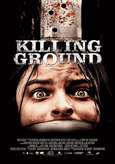 KILLING-GROUND-แดนระยำ-2016