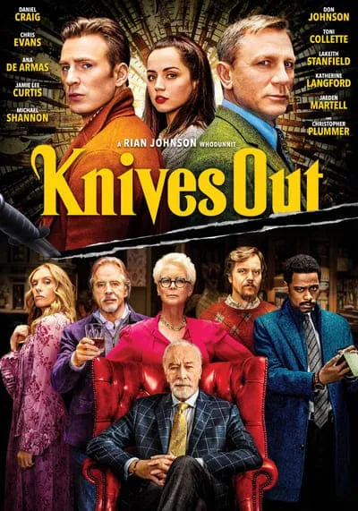 KNIVES-OUT-ฆาตกรรมหรรษา-ใครฆ่าคุณปู่-2019