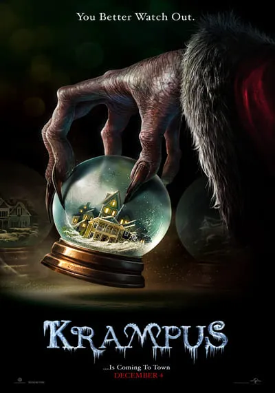 KRAMPUS-แครมปัส-ปีศาจแสบป่วนวันหรรษา-2015