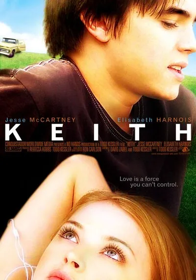 Keith-วัยใส-วัยรุ่น-ลุ้นรัก-(2008)-[ซับไทย]