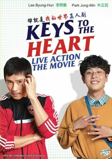 Keys-to-the-Heart-พี่หมัดหนัก-กับน้องอัจฉริยะสุดป่วน-(2018)