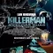 Killerman-คิลเลอร์แมน-2019