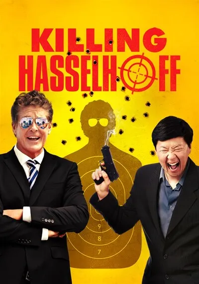 Killing-Hasselhoff-(2017)