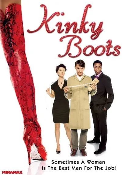 Kinky-Boots-จับหัวใจมาใส่เกือก-(2005)