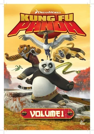 Kung-Fu-Panda-Legends-Of-Awesomeness-Vol-1-กังฟูแพนด้า-ตำนานปรมาจารย์สุโค่ย!-ชุด-1
