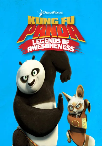 Kung-Fu-Panda-Legends-Of-Awesomeness-Vol.8-กังฟูแพนด้า-ตำนานปรมาจารย์สุโค่ย-ชุด-8
