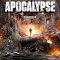 LA-Apocalypse-มหาวินาศแอล.เอ.-2014