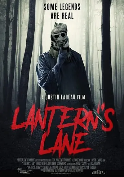 LANTERN’S-LANE-เลนแลนเทิร์นส์-เลน-2021-ซับไทย