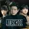 LAW SCHOOL ชีวิตนักเรียนกฏหมาย 2021 ซับไทย