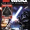 LEGO STAR WARS THE EMPIRE STRIKES OUT 2012