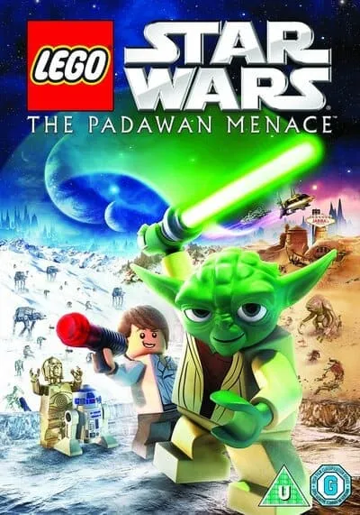 LEGO-STAR-WARS-THE-PADAWAN-MENACE-2011