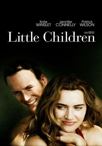 LITTLE-CHILDREN-ซ่อนรัก-2006