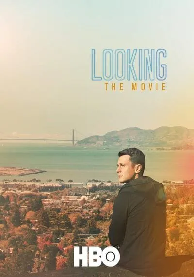 LOOKING-THE-MOVIE-2016-ซับไทย