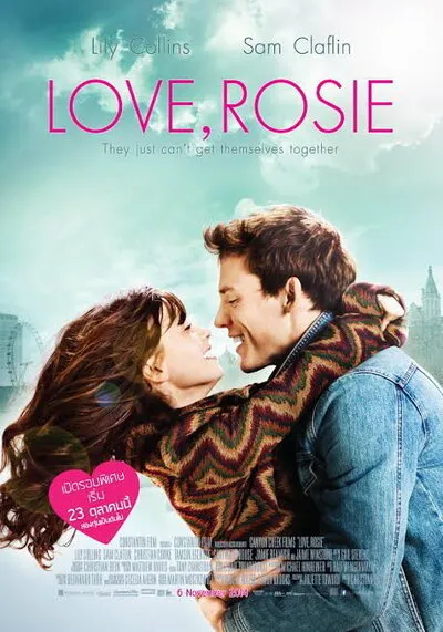 LOVE-ROSIE-เพื่อนรักกั๊กเป็นแฟน-2014