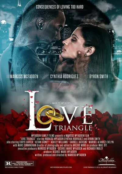 LOVE-TRIANGLE-2013