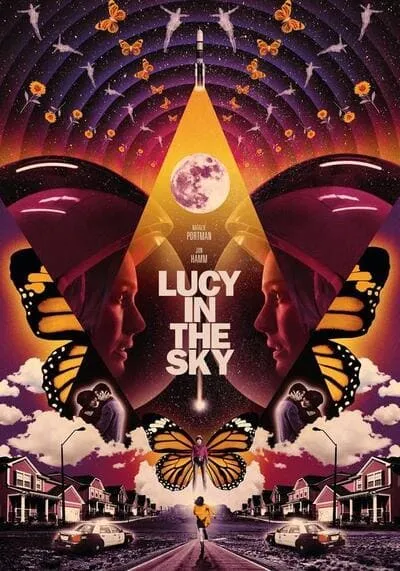 LUCY-IN-THE-SKY-ลูซี่ในท้องฟ้า-2019-ซับไทย