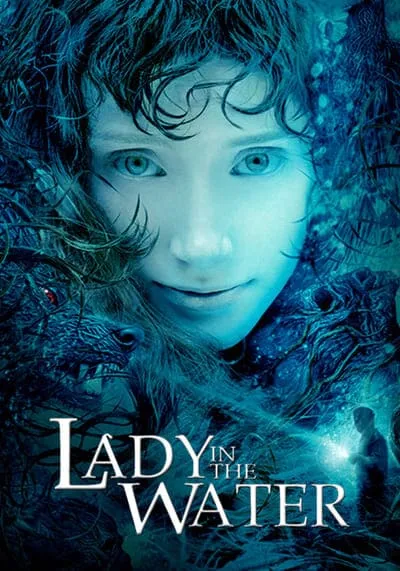 Lady-In-The-Water-ผู้หญิงในสายน้ำ-นิทานลุ้นระทึก-(2006)