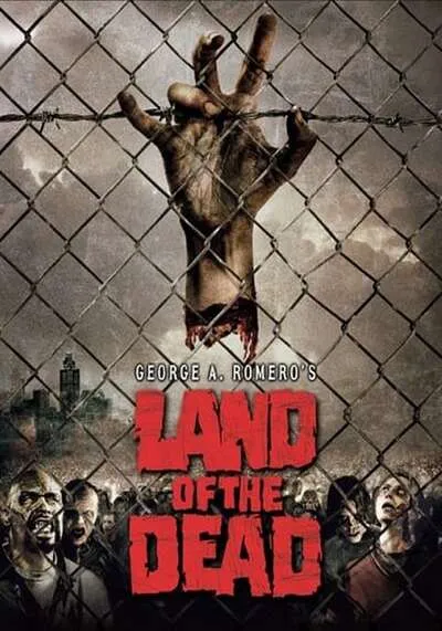 Land-Of-The-Dead-ดินแดนแห่งความตาย-(2005)