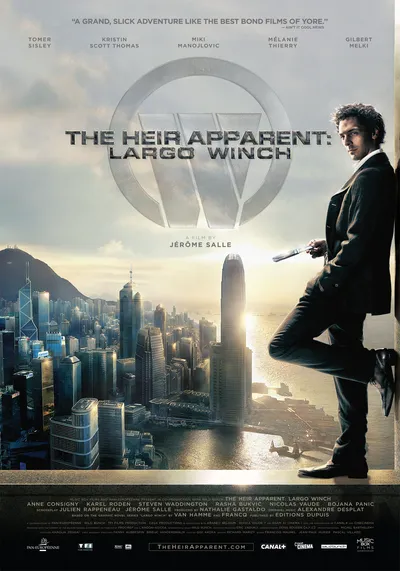 Largo-Winch-รหัสสังหารยอดคนเหนือเมฆ-(2008)