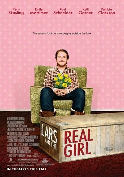 Lars-and-the-Real-Girl-(2007)