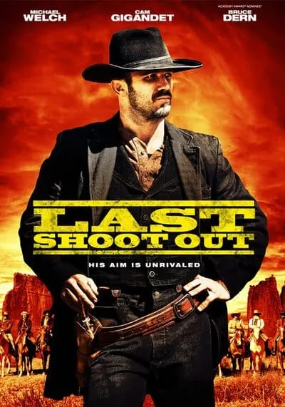 Last-Shoot-Out-2021-ซับไทย