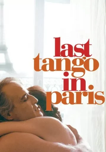 Last-Tango-in-Paris-(Ultimo-tango-a-Parigi)-(1972)